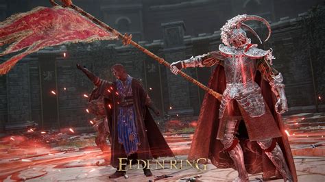 elden ring update today|elden ring ray tracing update.
